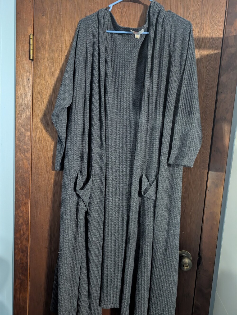 Lularoe 3x Cardigan
